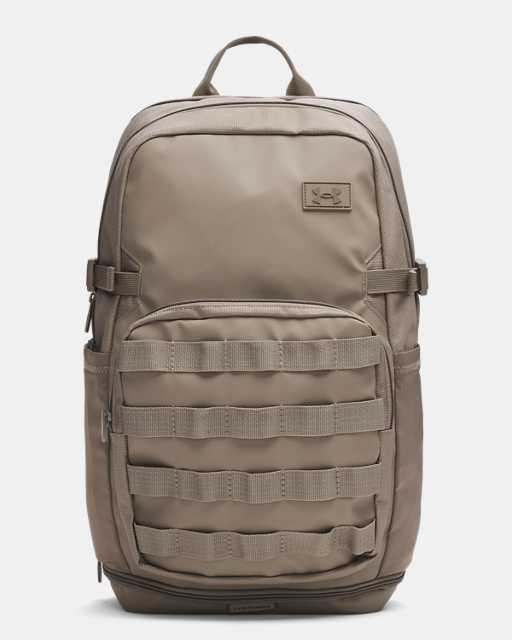 UA Triumph Sport UA Triumph Sport